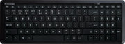 Mousetrapper Type Midi