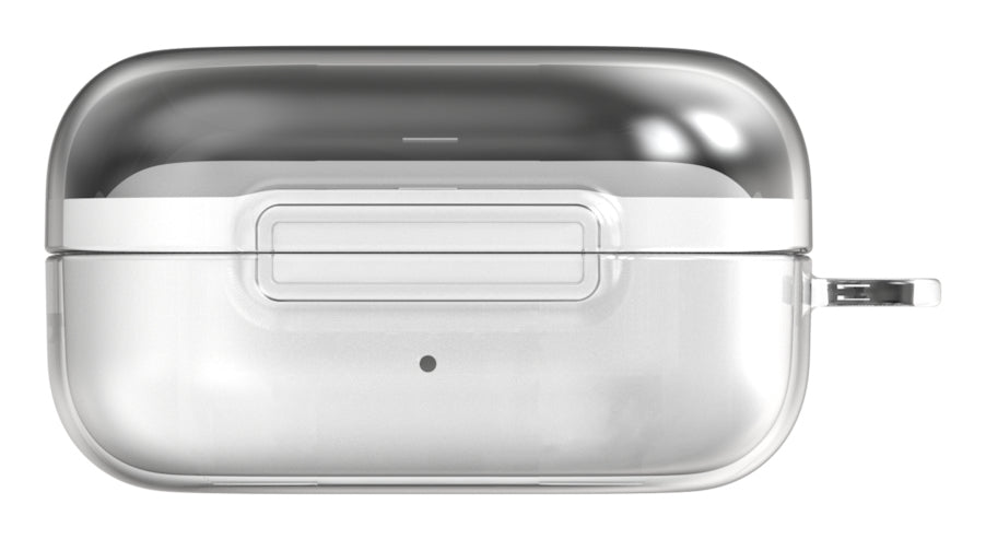 Samsung GP-FPR640KDBTW hörlurstillbehör Ask