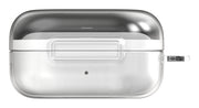 Samsung GP-FPR640KDBTW hörlurstillbehör Ask