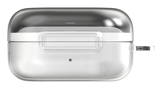 Samsung GP-FPR640KDBTW hörlurstillbehör Ask