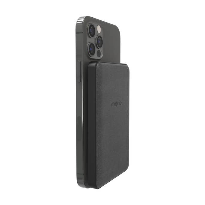 mophie snap+ juice pack mini