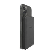 mophie snap+ juice pack mini
