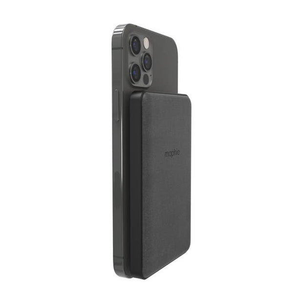 mophie snap+ juice pack mini