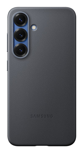 Samsung EF-VS931