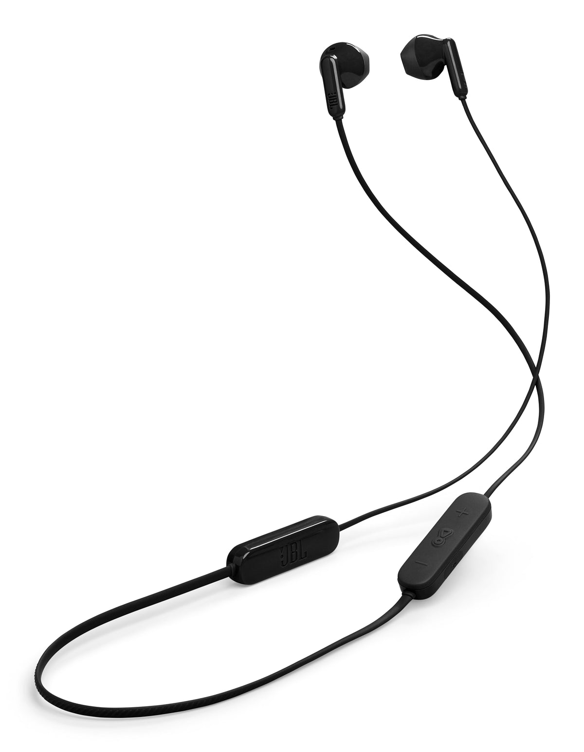 JBL Tune 235BT Headset Trådlös I öra Samtal/musik