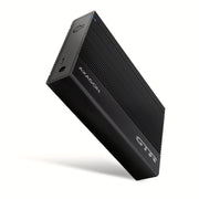 Axagon EE35-GTR USB-C 5Gbps