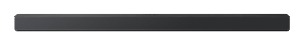 Samsung Q-series HW-QS90H Svart 7.1.2 kanaler