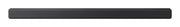 Samsung Q-series HW-QS90H Svart 7.1.2 kanaler