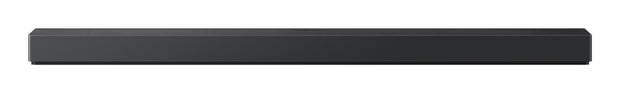 Samsung Q-series HW-QS90H Svart 7.1.2 kanaler soundbar-Högtalare