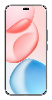 Honor 400 Pro - 512 GB - Svart
