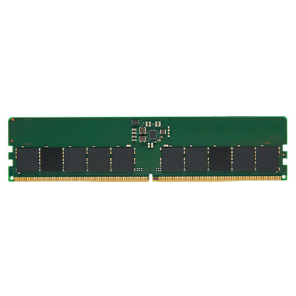 Kingston Technology KSM56E46BS8KM-16HA RAM-minnen
