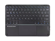 Conceptronic TOBIN01BUS tangentbord Universal