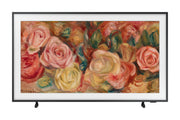Samsung QE65LS03DAU - 4K