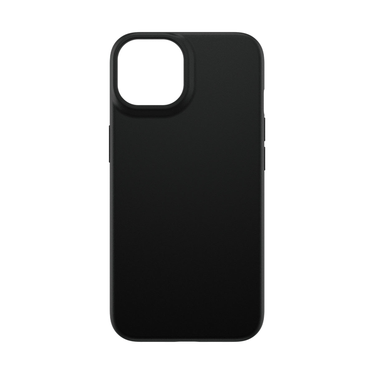 PanzerGlass SAFE. by TPU Case Black iPhone 14