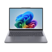 Lenovo IdeaPad Slim 3 16IPH11 Copilot+ PC - 16GB RAM - 83US002SGE