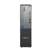 Lenovo ThinkCentre neo 50s Gen 5 - i5-13400 - 16GB RAM