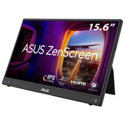 ASUS MB16AHV - 15.6" - FHD - 90LM0383-B01N70