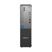 Lenovo ThinkCentre neo 50s Gen 5 - i5-13400 - 16GB RAM