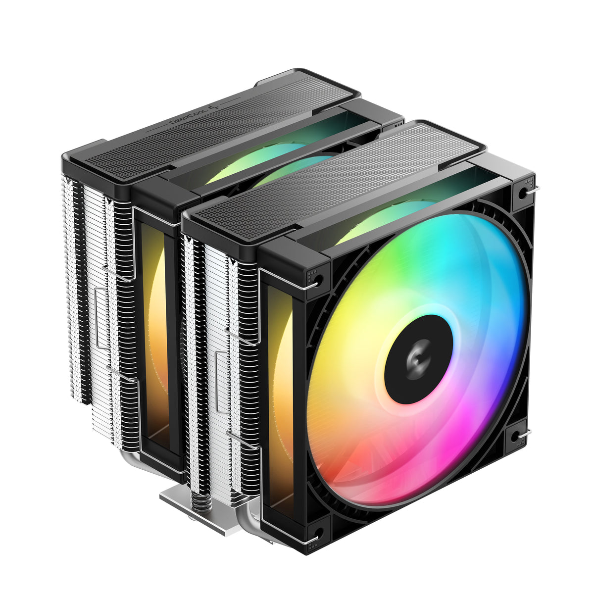 DeepCool AG620 G2 ARGB Processor Luftkylare