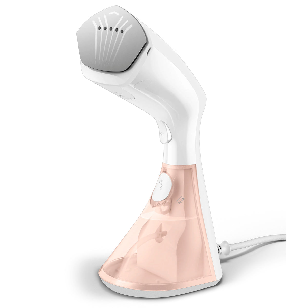 Philips 8000 series GC801/10 klädångare 0,23 l 1600 W
