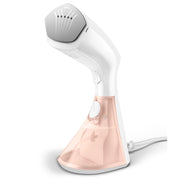 Philips 8000 series GC801/10 klädångare 0,23 l 1600 W
