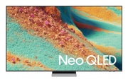 Samsung Neo QE55QN85FAUXXH TV-apparat - 4K