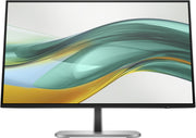 HP Series 5 Pro 23,8 tum FHD skärm