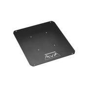 Thrustmaster AVA Plate Servomotor