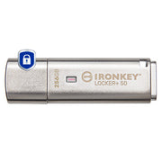 Kingston Technology IronKey Locker+ 50 USB-sticka