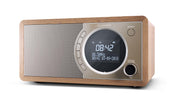 Sharp DR-450 Personal Digital Brun