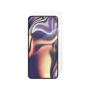 InvisibleShield Glass Elite Genomskinligt skärmskydd Samsung