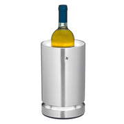 WMF Ambient 0415400011 snabb iskylare Glasflaska