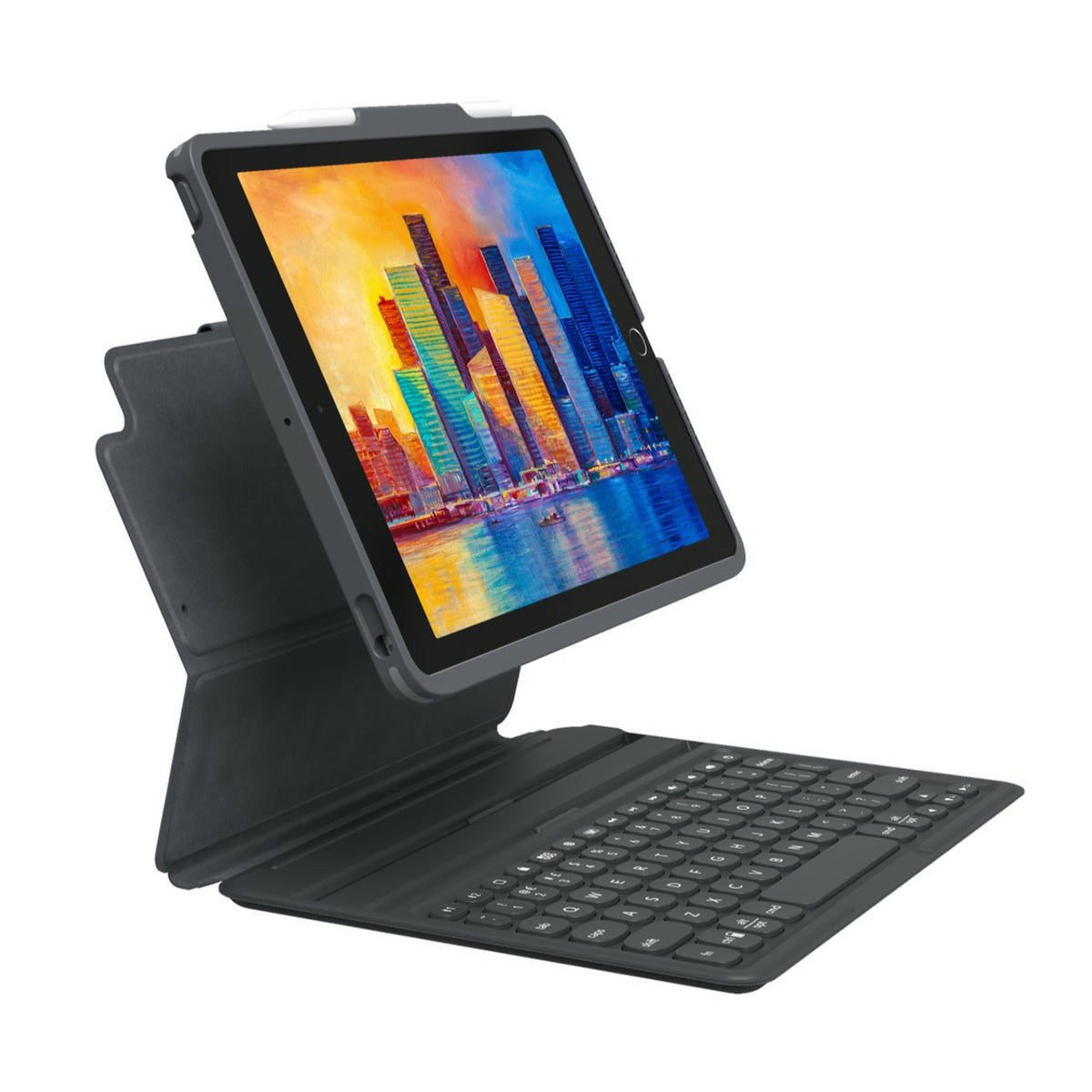 ZAGG Pro Keys tangentbord Universal