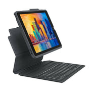 ZAGG Pro Keys tangentbord Universal