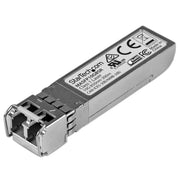 StarTech.com Cisco Meraki MA-SFP-10GB-SR-kompatibel SFP+-sändtagarmodul