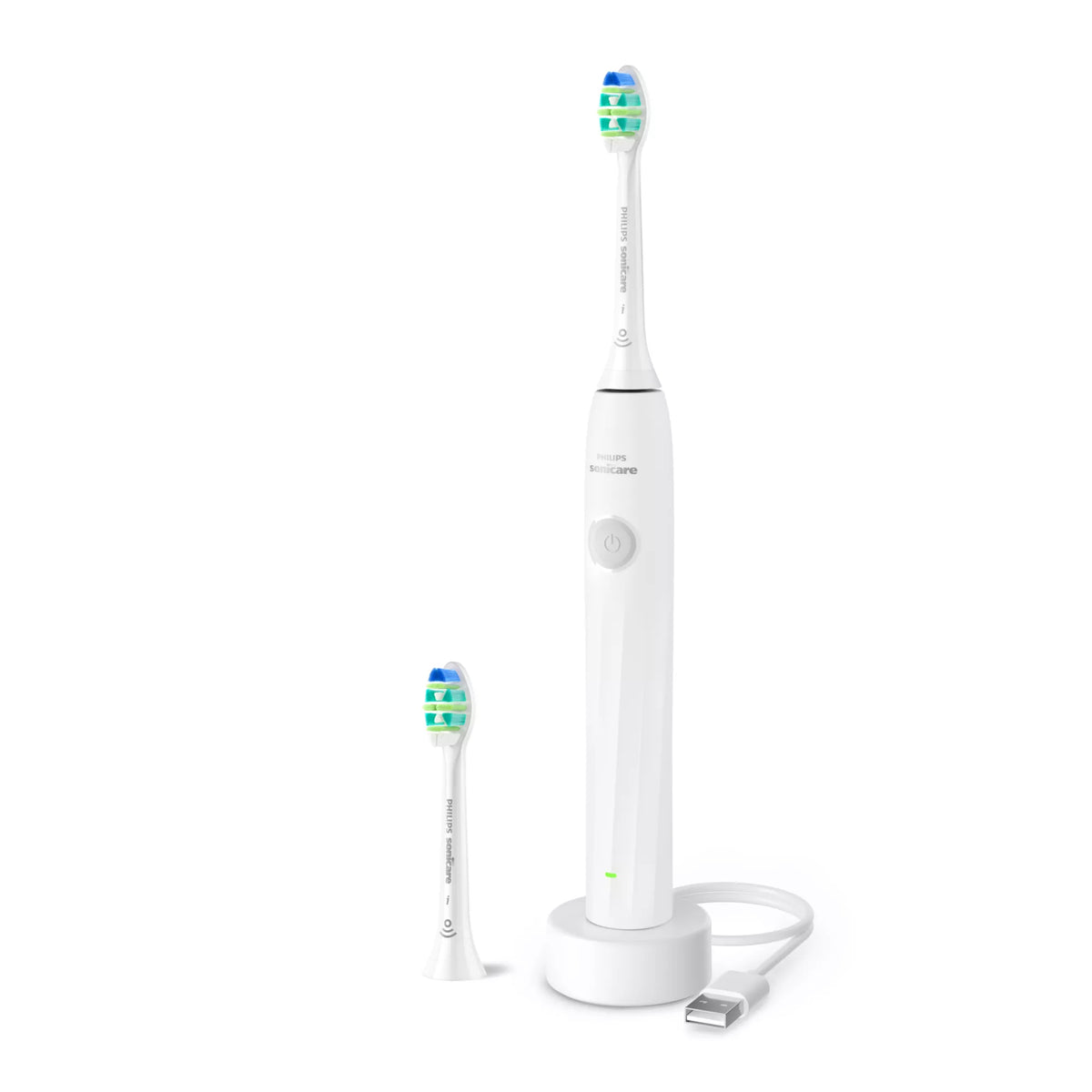 Philips Sonicare 2100 series 2100 HX4022/01 Laddningsbar tandborste