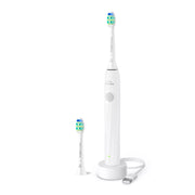 Philips Sonicare 2100 series 2100 HX4022/01 Laddningsbar tandborste