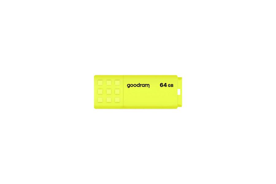 Goodram UME2 USB-sticka
