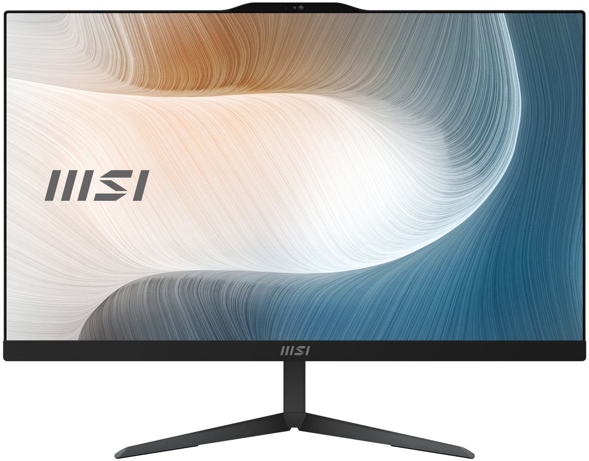 MSI Modern AM242 12M-1629XDE