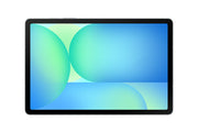 Samsung Galaxy Tab S10 FE Samsung Exynos - 128 GB - Grå