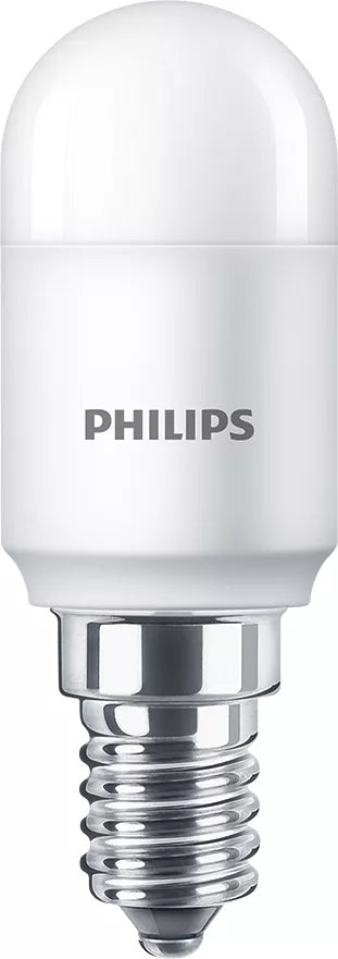 Philips Kronljus 25 W T25 E14