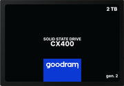 Goodram CX400 SSDPR-CX400-02T-G2
