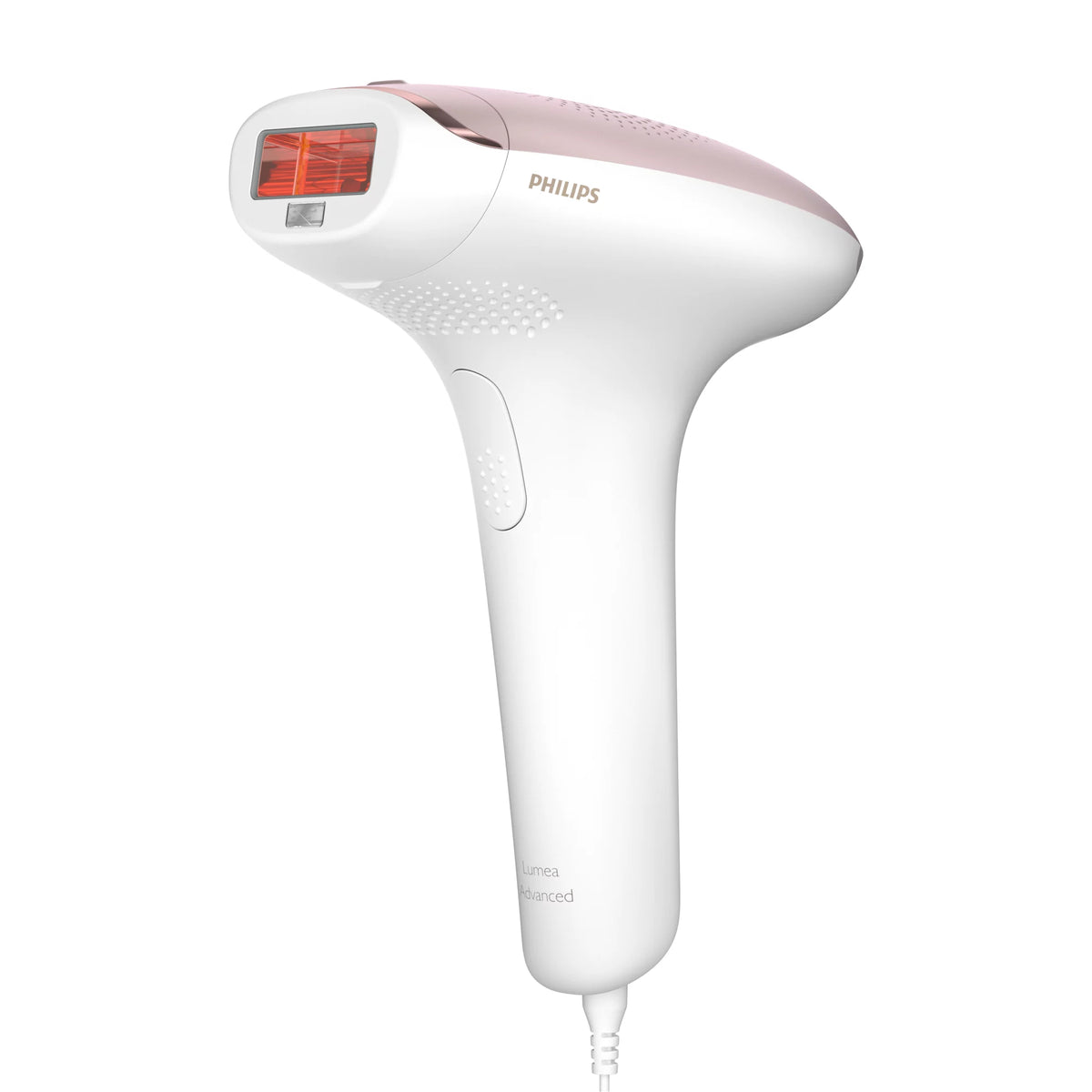 Philips Lumea Advanced SC1994/00 ljusepilator Intensivt pulserat ljus (IPL) Rosa