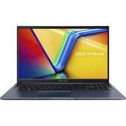 ASUS Vivobook 15 M1502NAQ-ISCBQ176W