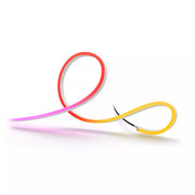 Philips Neon utomhus LED-list 10m