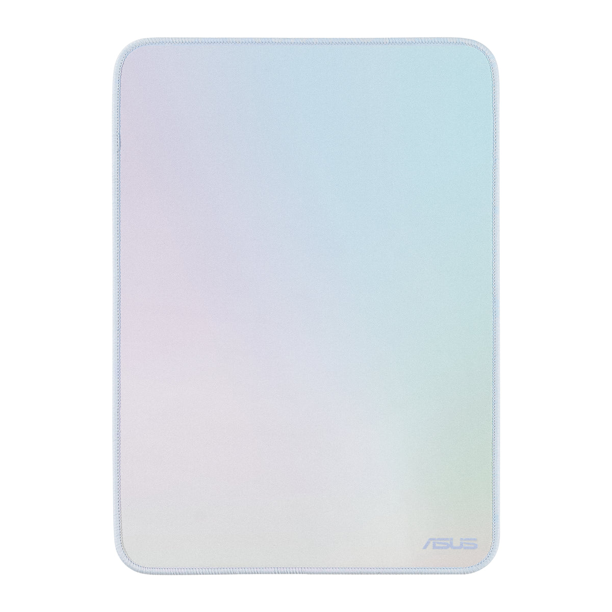 ASUS PS102 MOUSE PAD/A4 Pärlemorfärgad