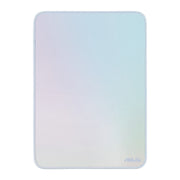 ASUS PS102 MOUSE PAD/A4 Pärlemorfärgad