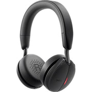 DELL Pro Plus trådlöst headset med aktiv brusreducering