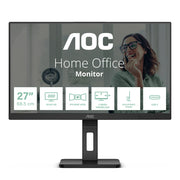 AOC Q27P3CV - QHD