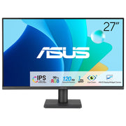ASUS VA279HG